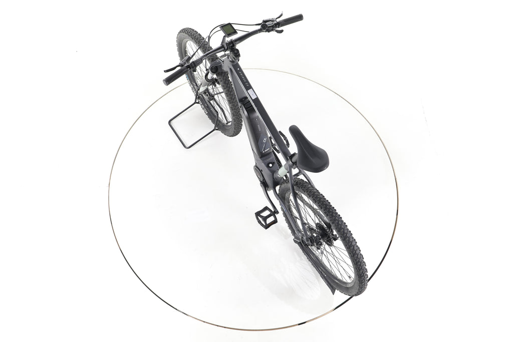 Bulls Aminga CX E-Bike 2023 - Image 21