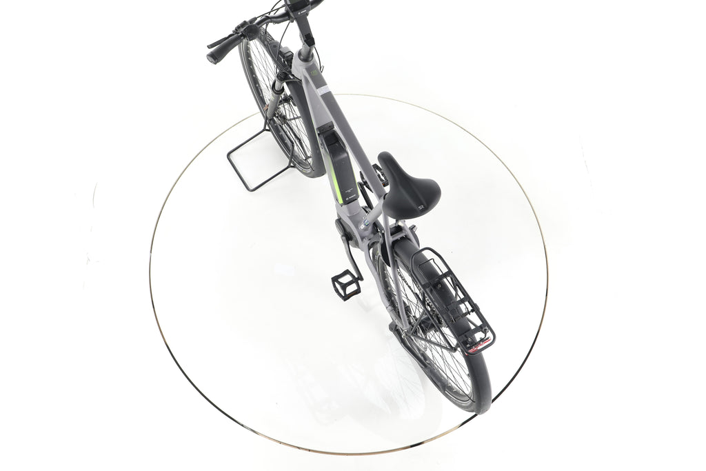 Brennabor T-32e City E-Bike - Image 21