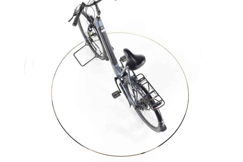 Talos Relax Trekking E-Bike Tiefeinsteiger - Image 21