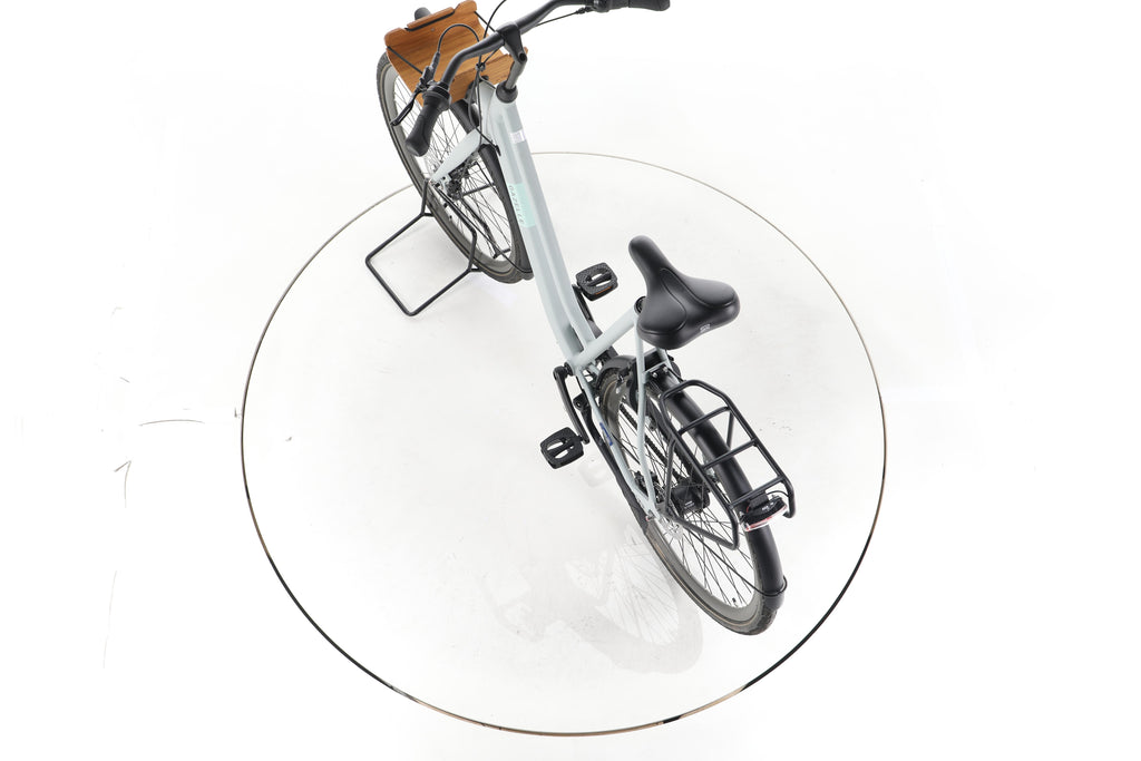 Gazelle Esprit Fahrrad City & Trekking - Image 21