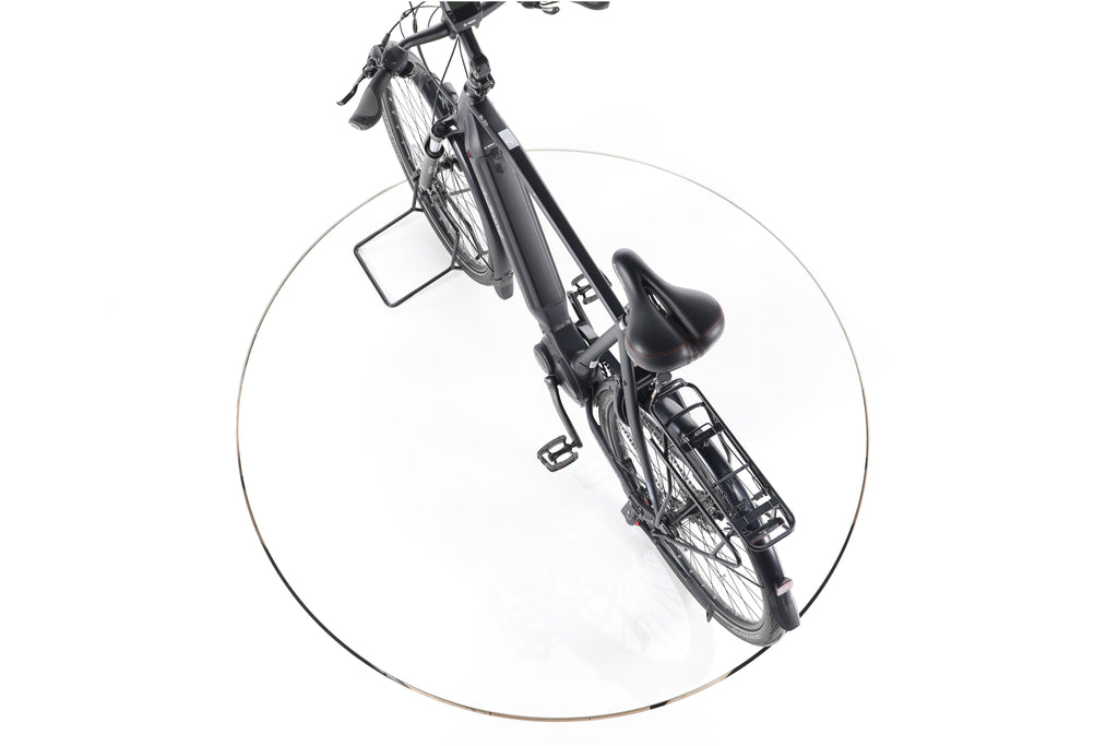 LPM E1 9G W Trekking E-Bike - Image 21