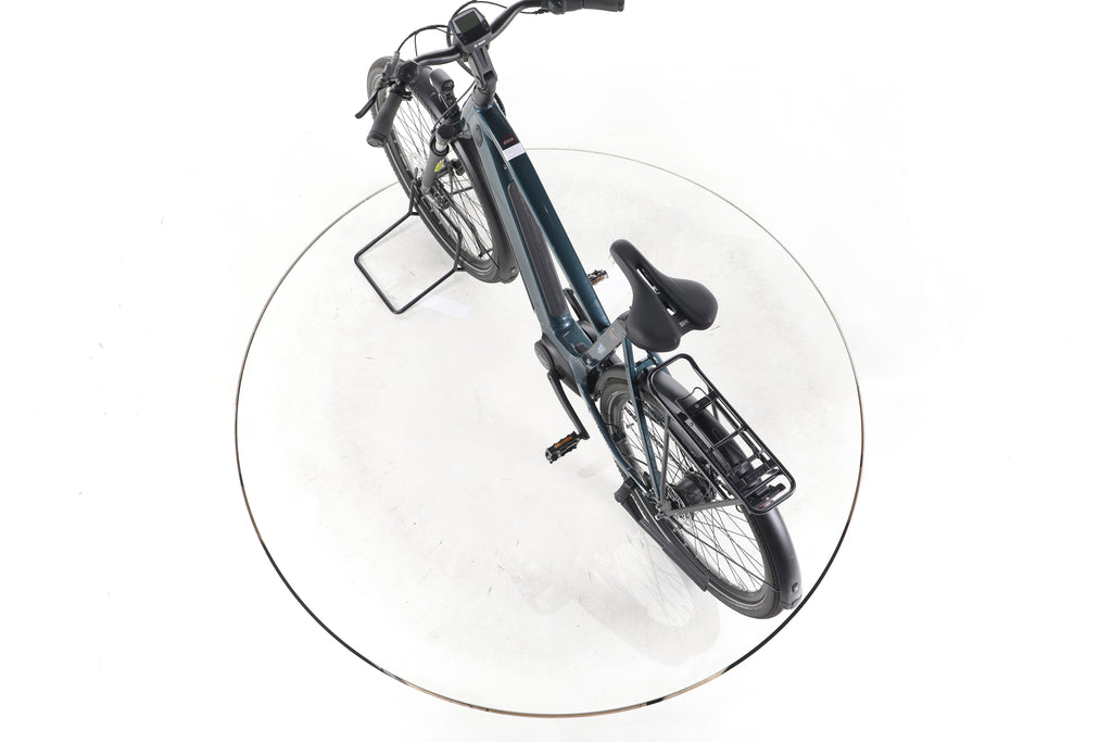Winora Sinus N8f City E-Bike - Image 21