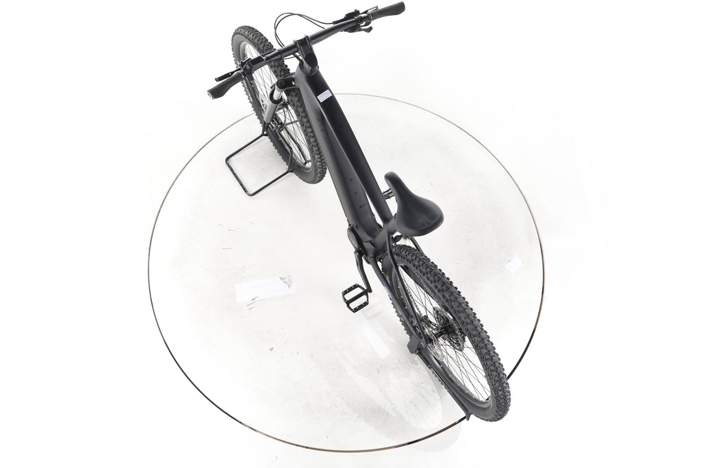 Cube Reaction Hybrid ONE E-Bike 2025 - Image 21