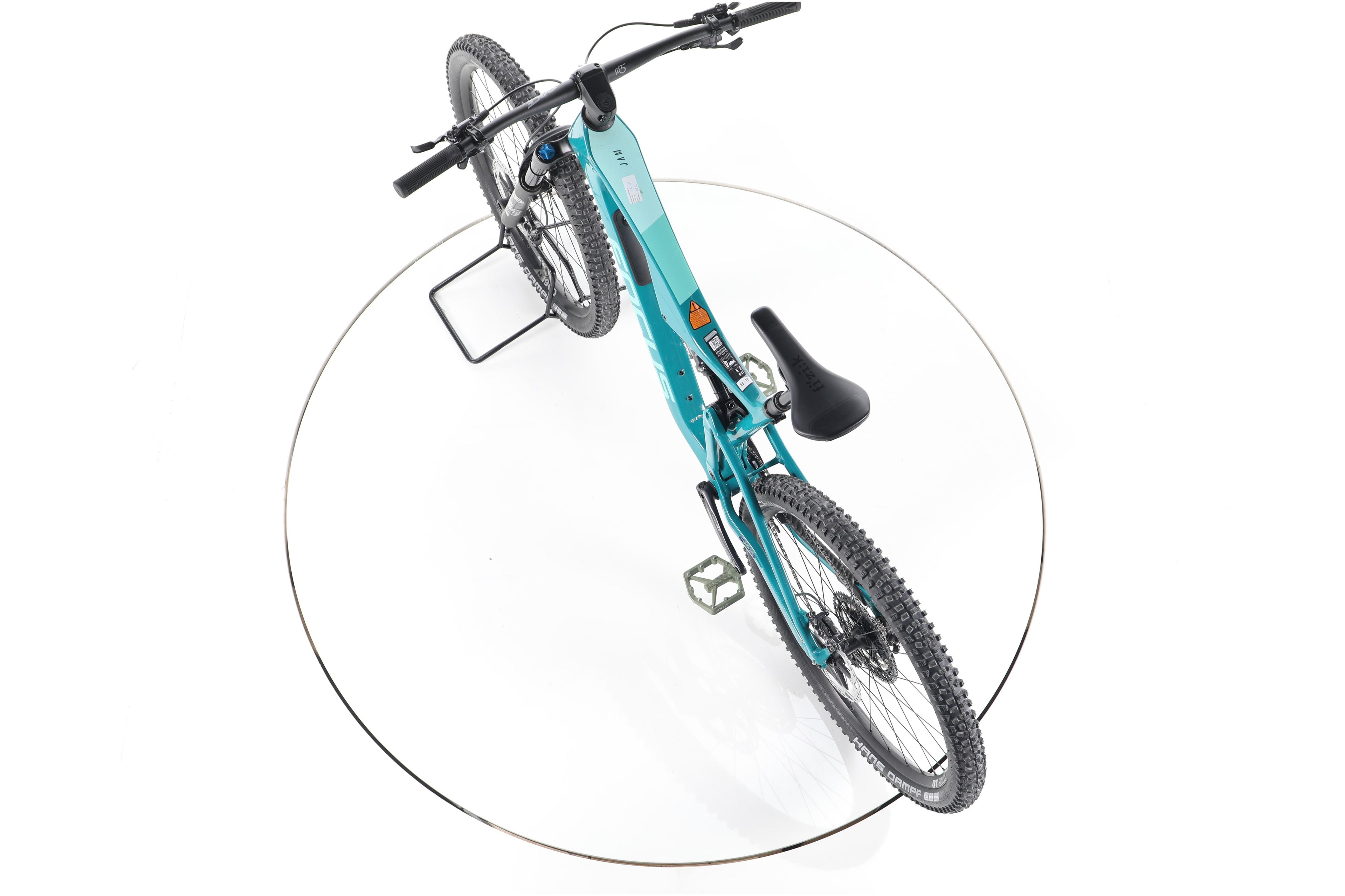 Focus JAM 8.9 - Image 21