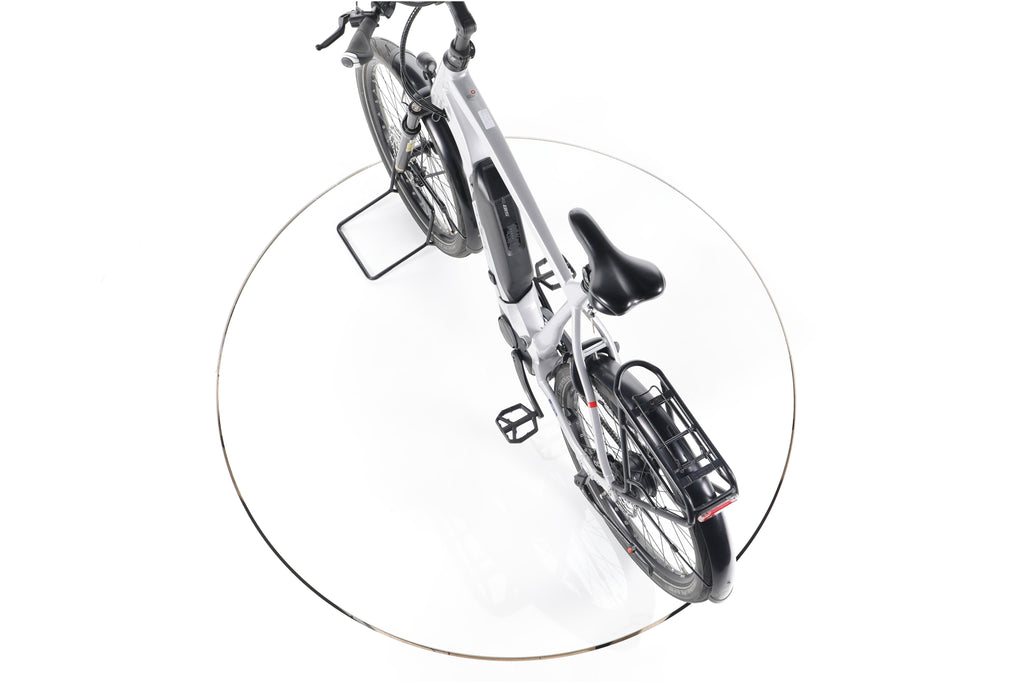 FLYER Upstreet3 7.23 City E-Bike - Image 21