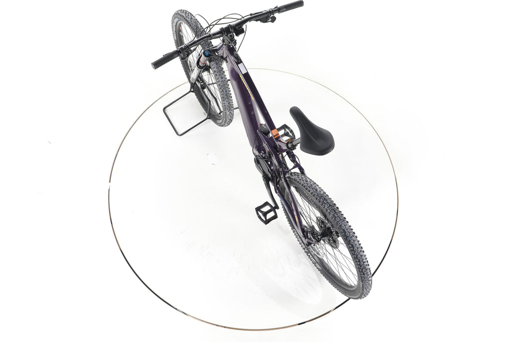 Kona Remote 160 Fully E-Bike - Image 21