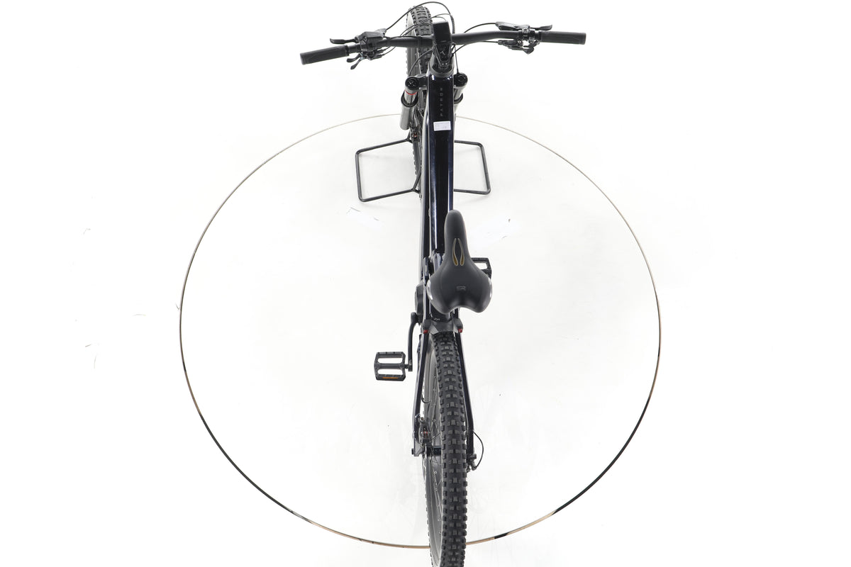 Scott Patron eRIDE 920 E-Bike Fully - Image 22