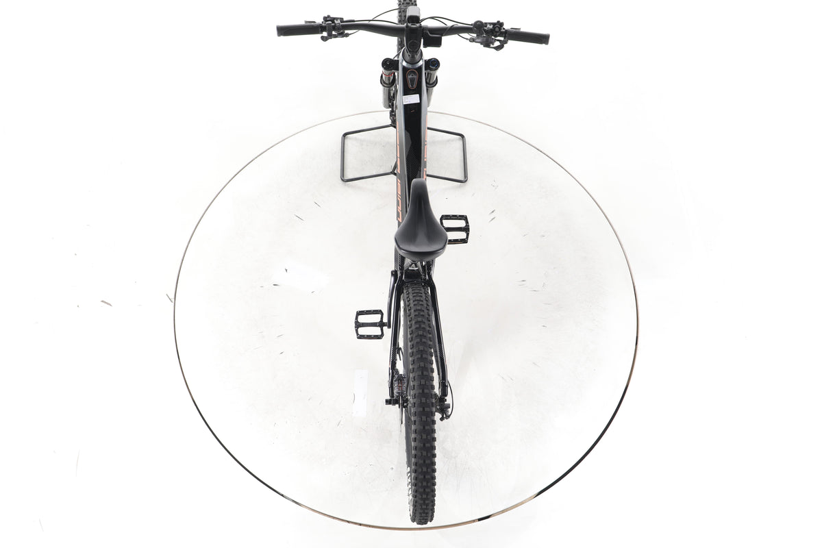 Centurion No Pogo F3600i E-Bike Fully - Image 22