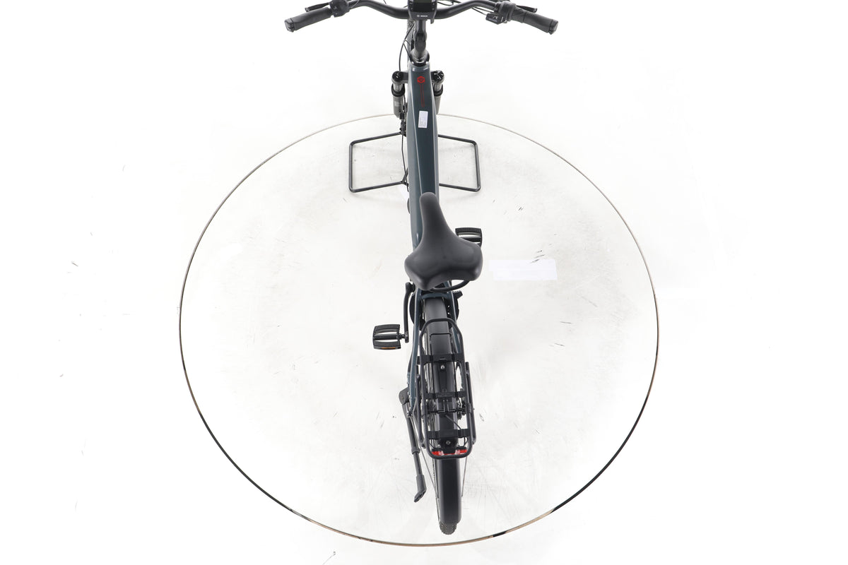 Victoria eManufaktur 11.9 City E-Bike - Image 22