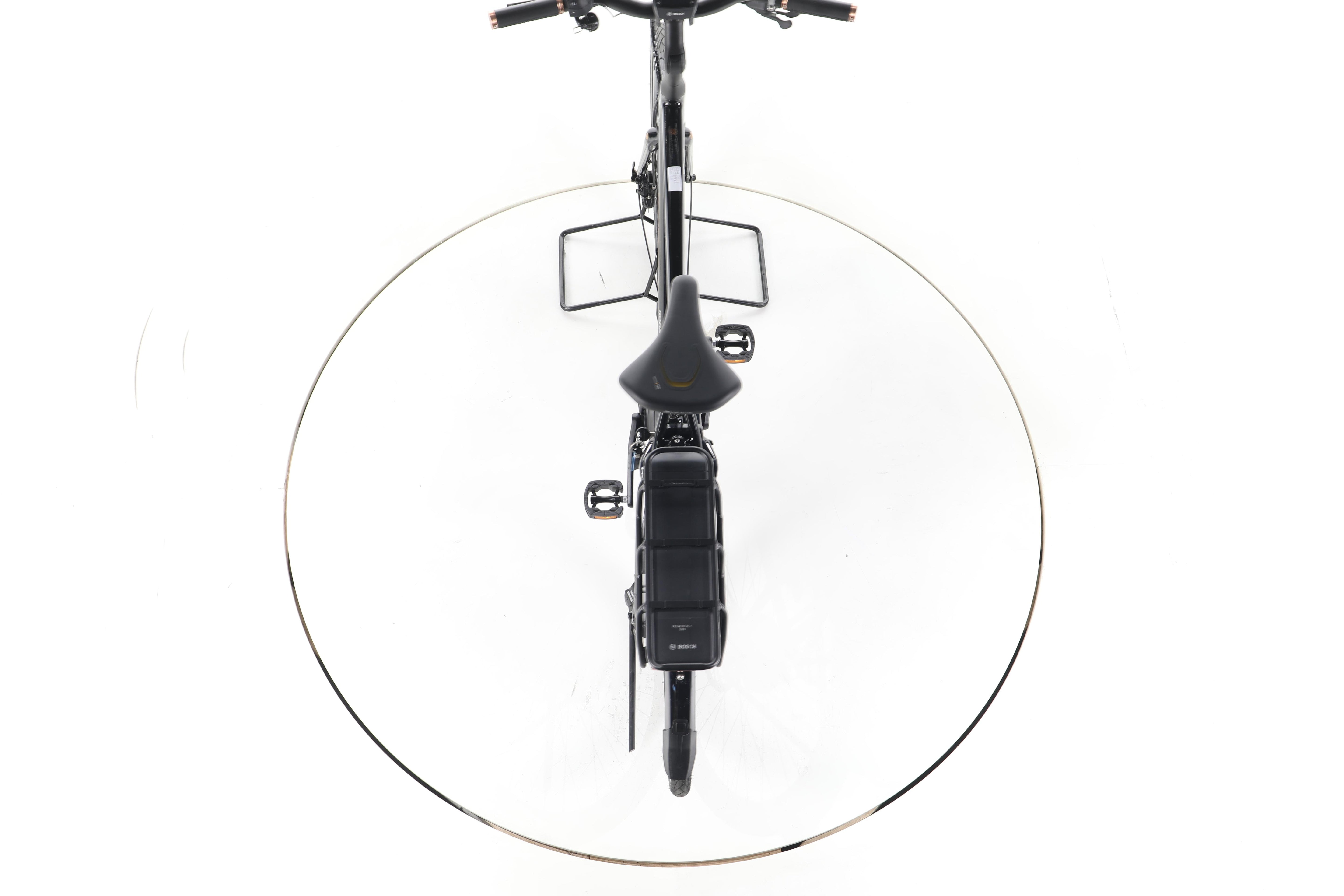 KOGA E- Lement Trekking E-Bike - Image 22