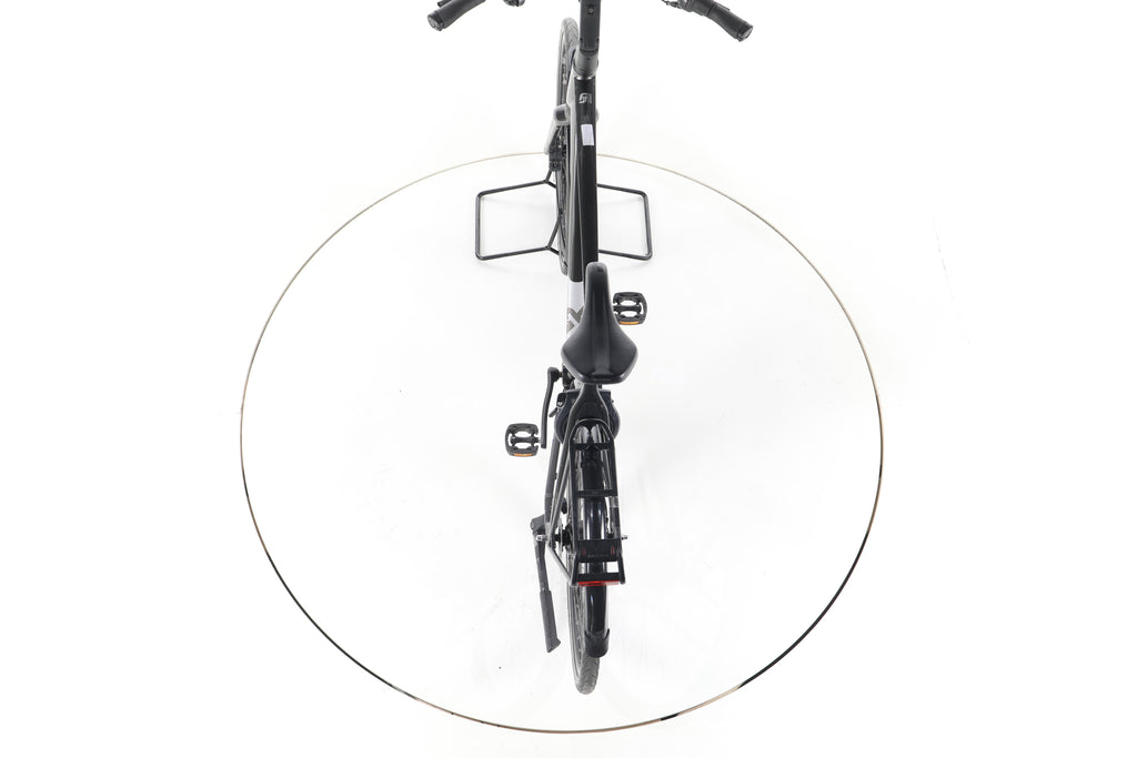 KOGA F3 6.1 - Image 22