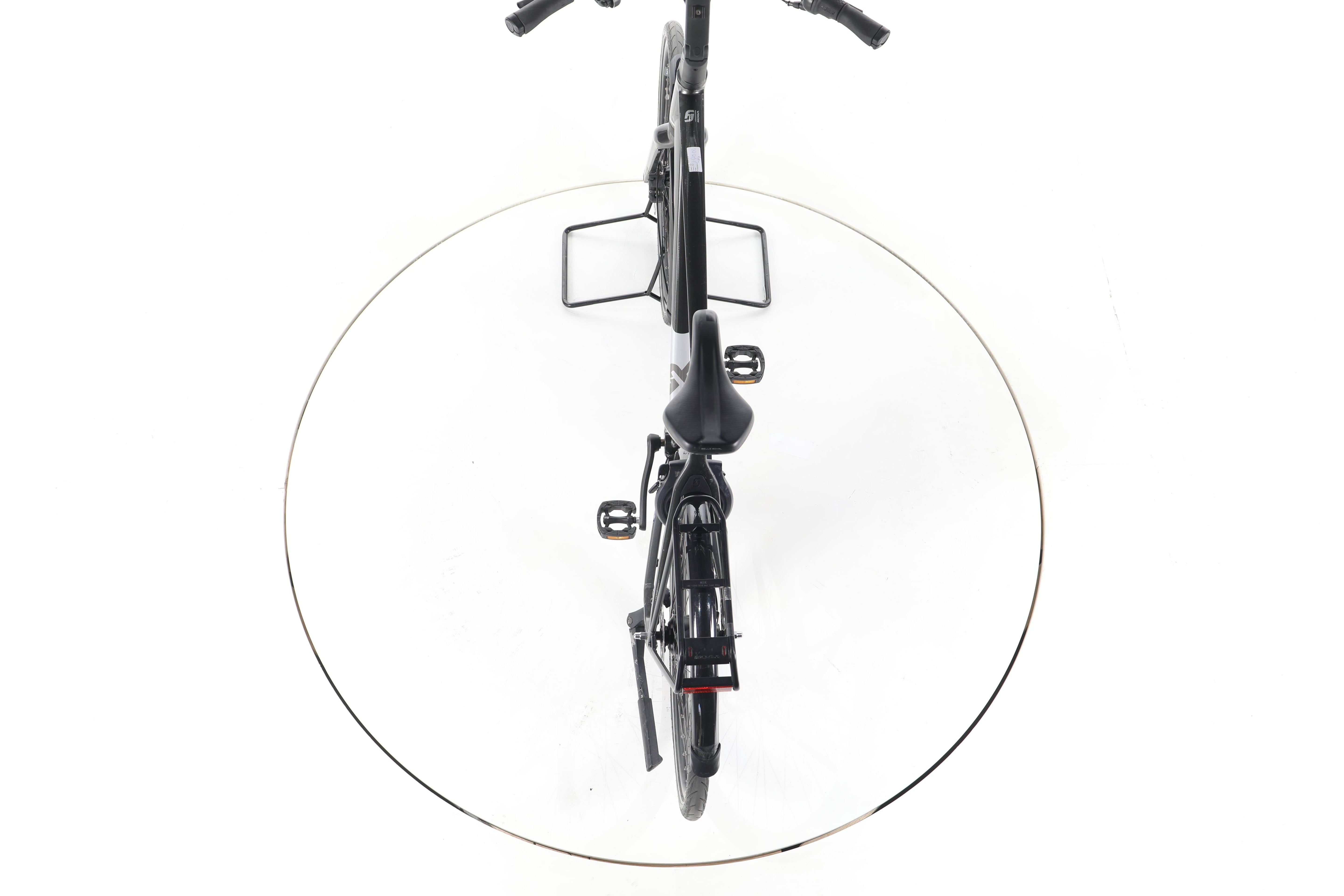 KOGA F3 6.1 - Image 22