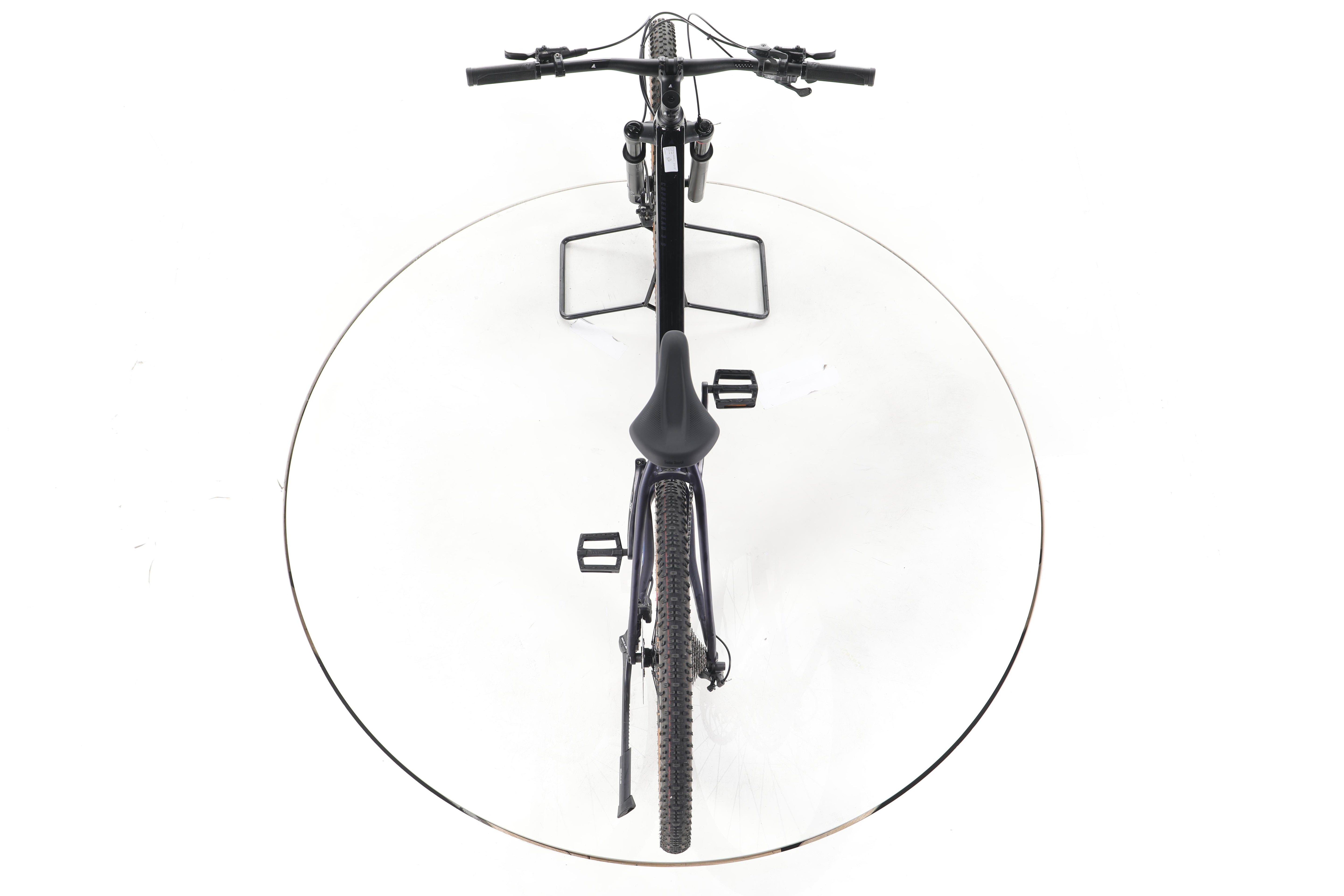 Bulls Copperhead 3S Fahrrad City & Trekking - Image 22