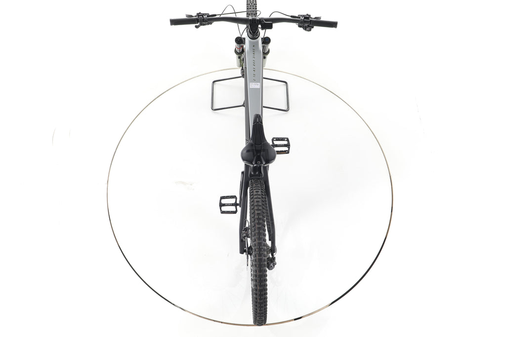 Bulls Sonic EVO EN SL 2 E-Bike Fully Carbon - Image 22