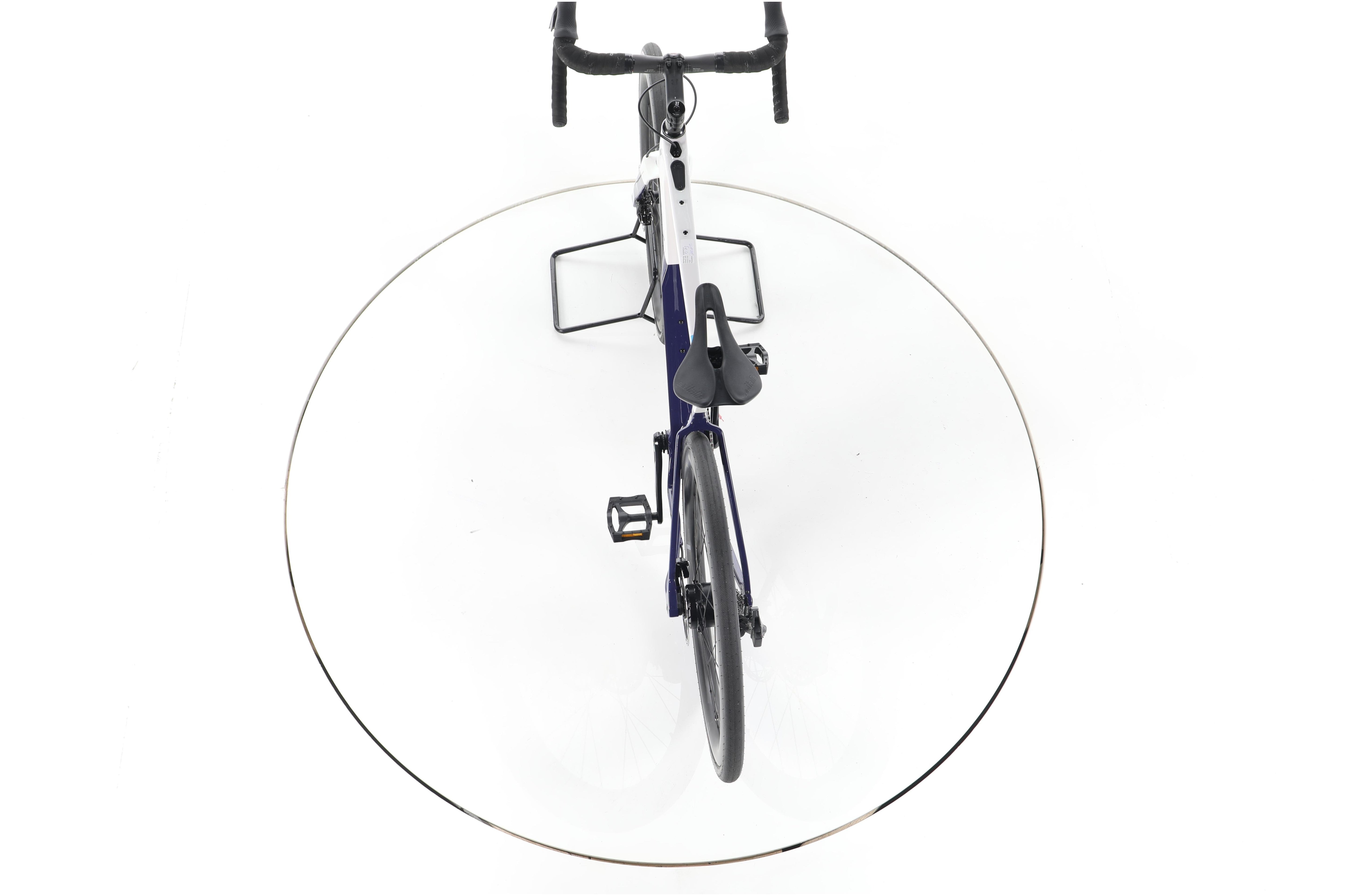 3T BMW Exploro Road Electric E-Gravelbike - Image 22