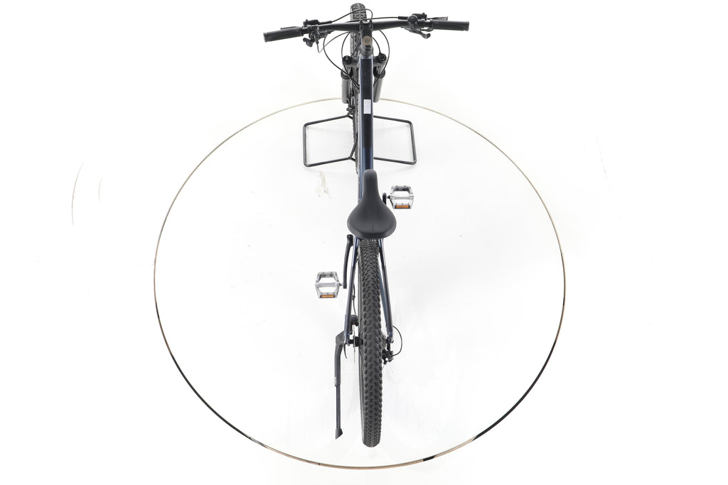 Cube Attention - Image 22