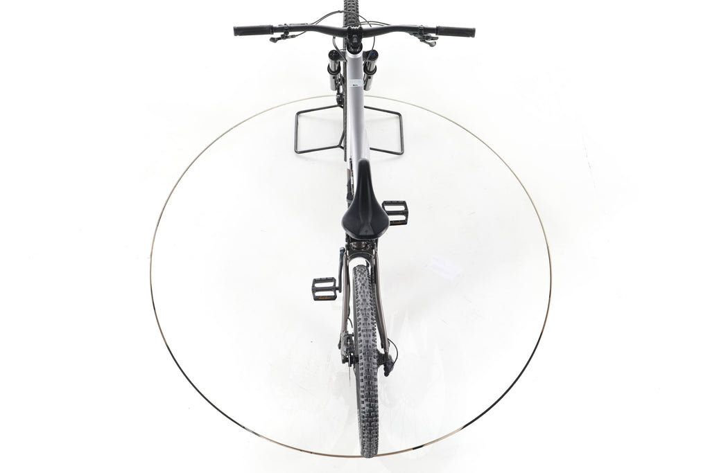Specialized Stumpjumper EVO Elite Alloy Fahrrad Fully - Image 22