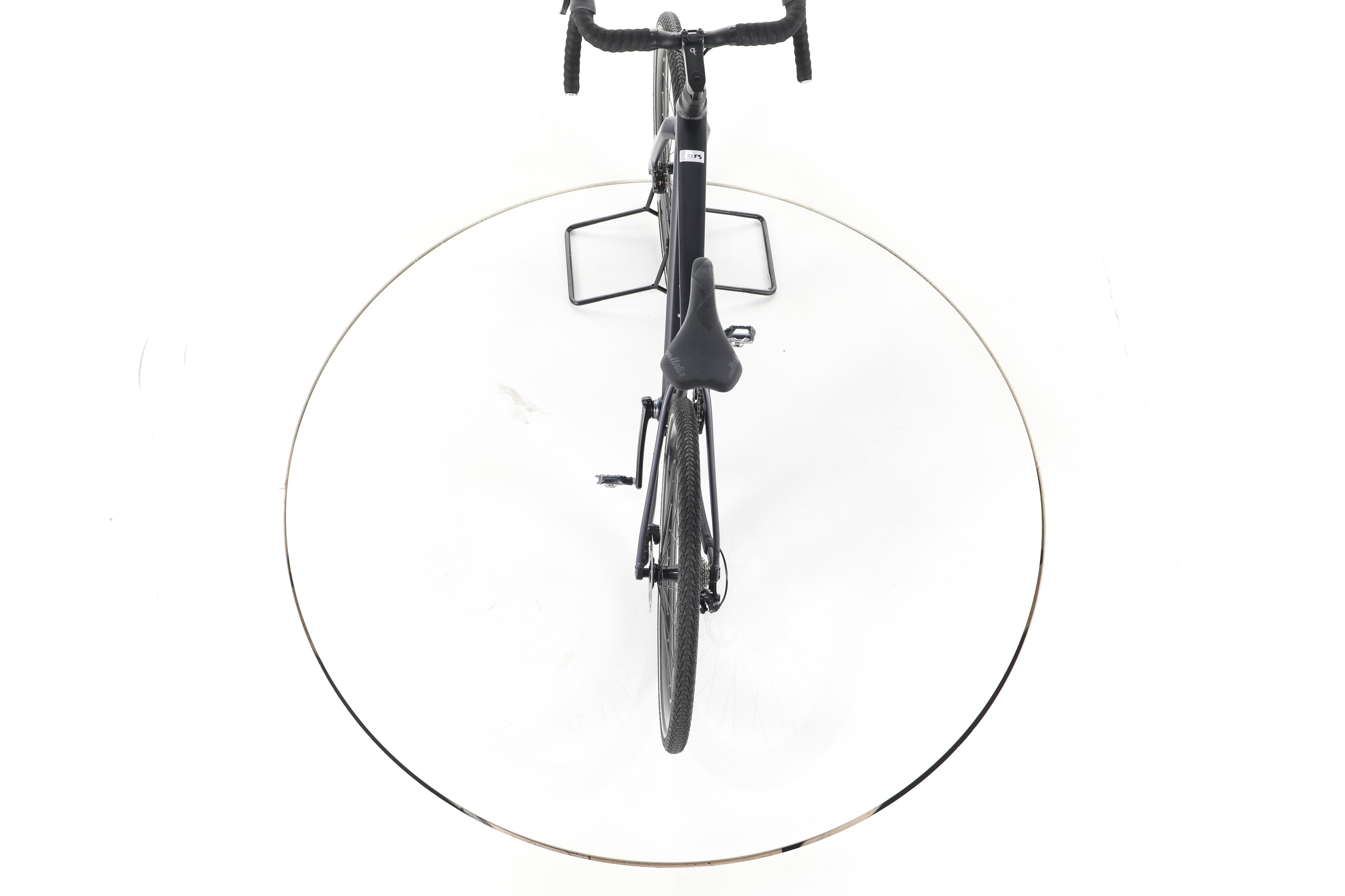 Orbea Terra H30 1X - Image 22