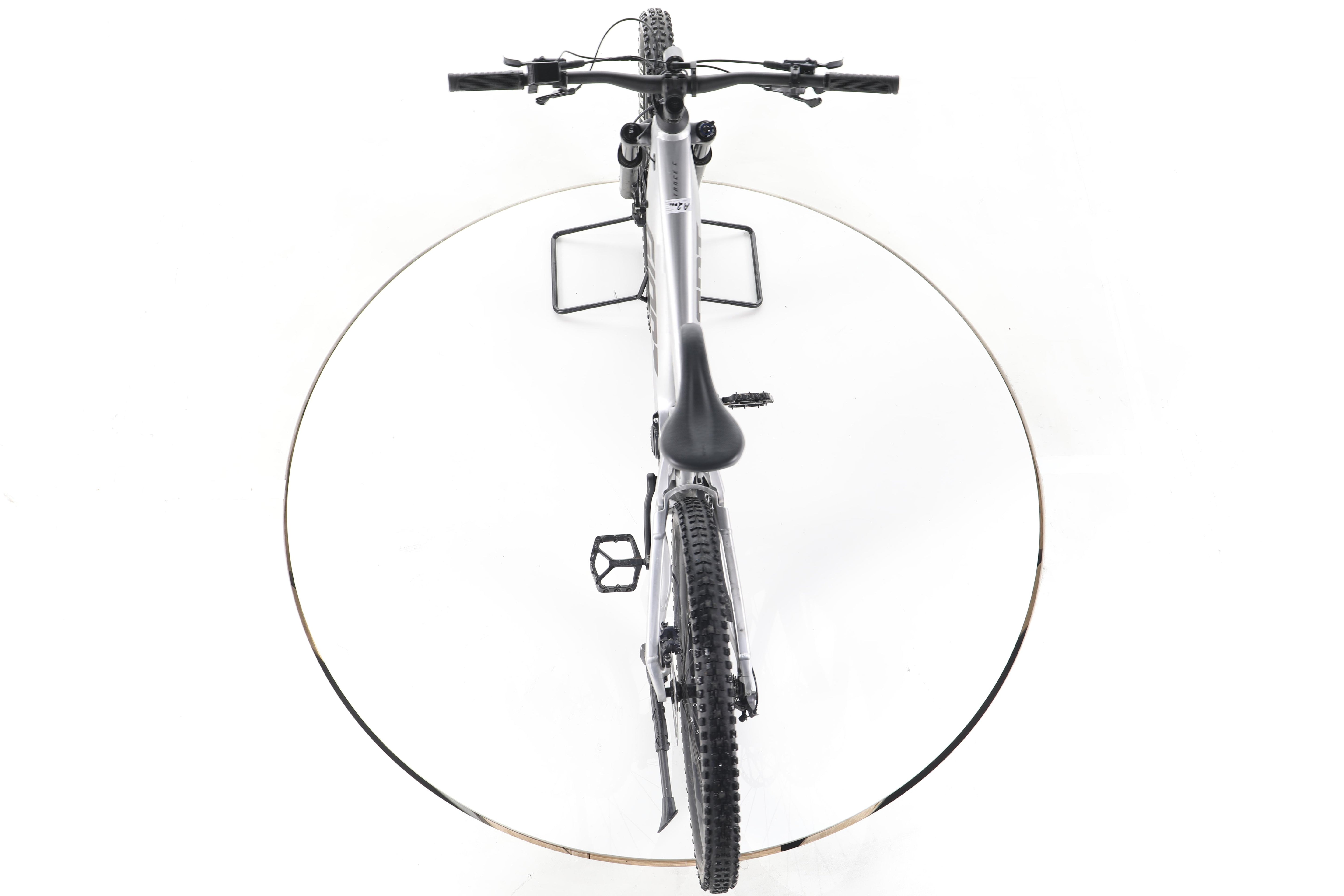 Giant Stance E+ Pro 0 E-Bike Fully - Image 22