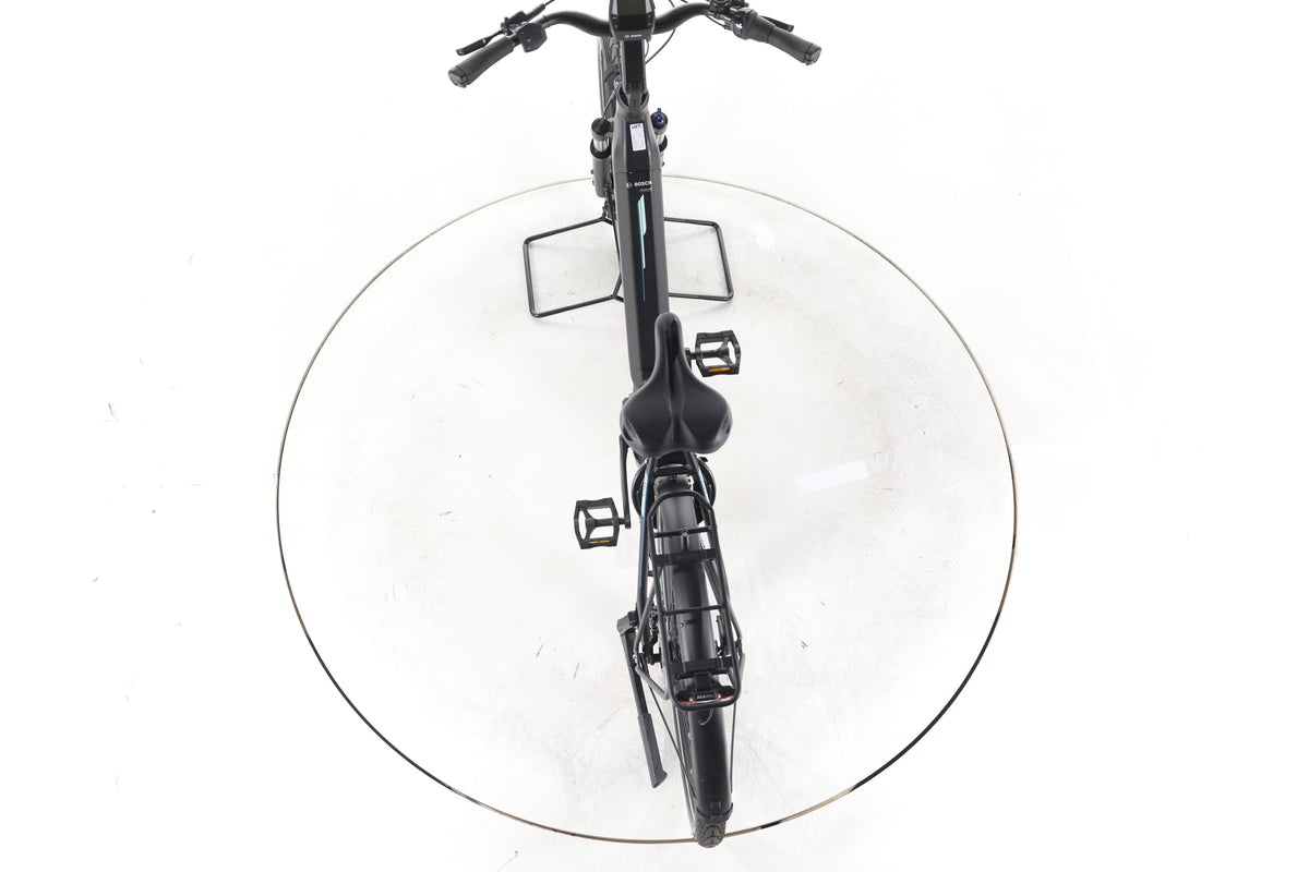 Green's Bromley City E-Bike Tiefeinsteiger - Image 22