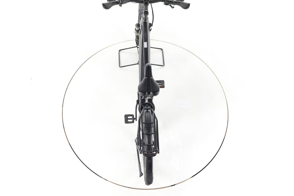 Pegasus Premio Evo 10 Lite Trekking E-Bike - Image 22