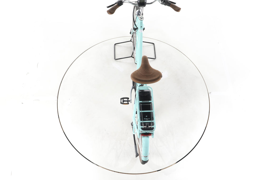 Pegasus Tourina E7R City E-Bike Tiefeinsteiger - Image 22