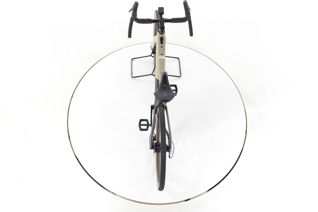 Mondraker Dusty R E-Gravel & Rennrad - Image 22
