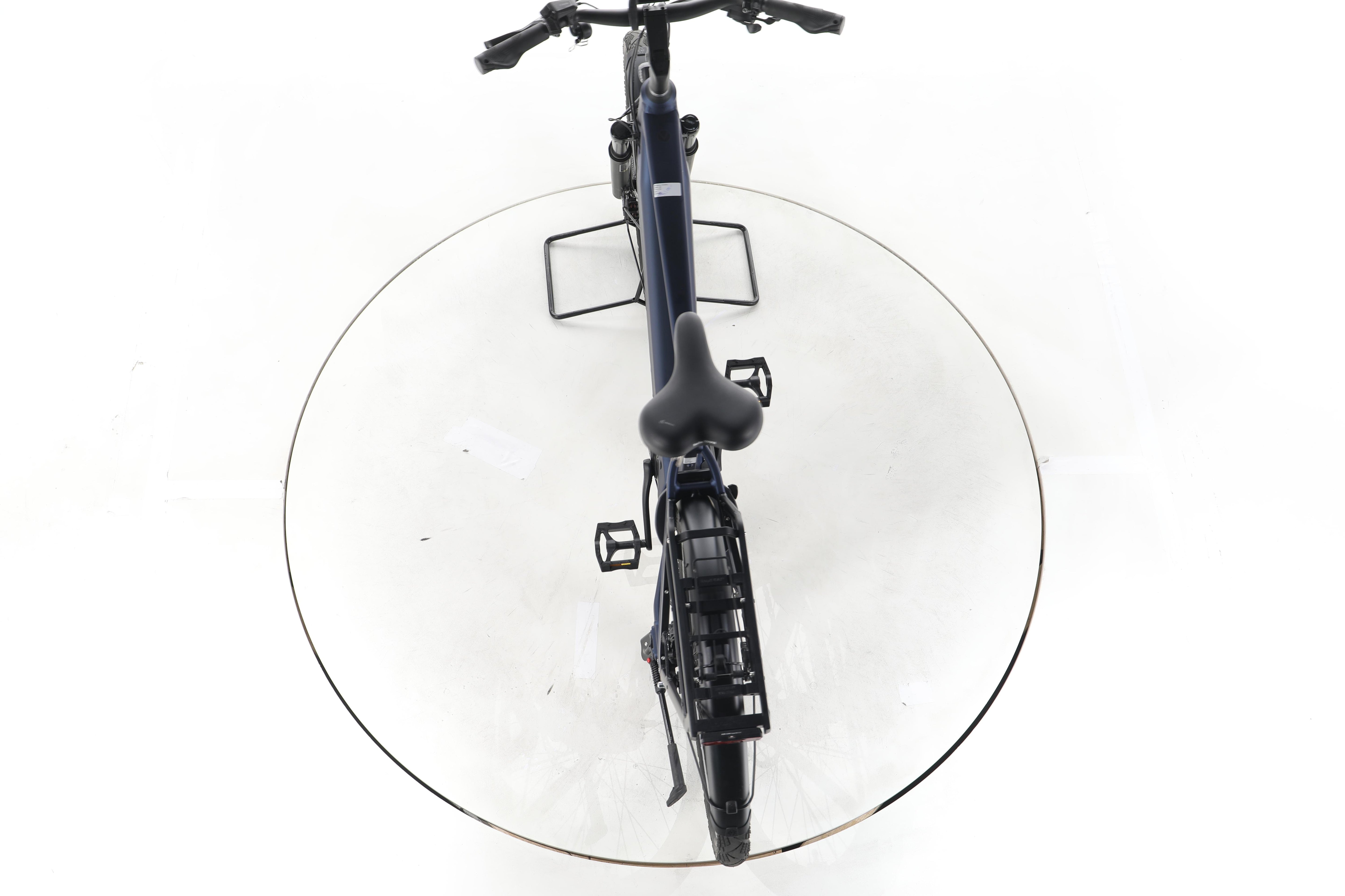Velo de Ville SEB 490 City E-Bike 2024 - Image 22
