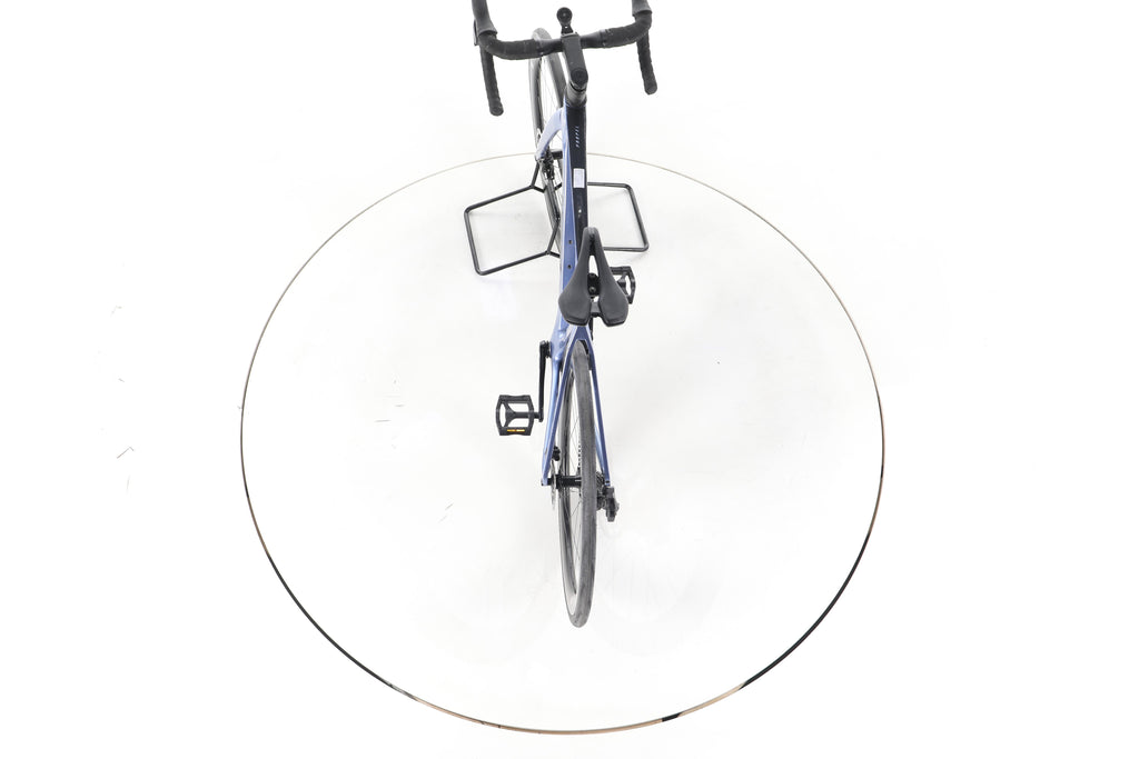 Giant Propel Advanced Pro 1 - Image 22
