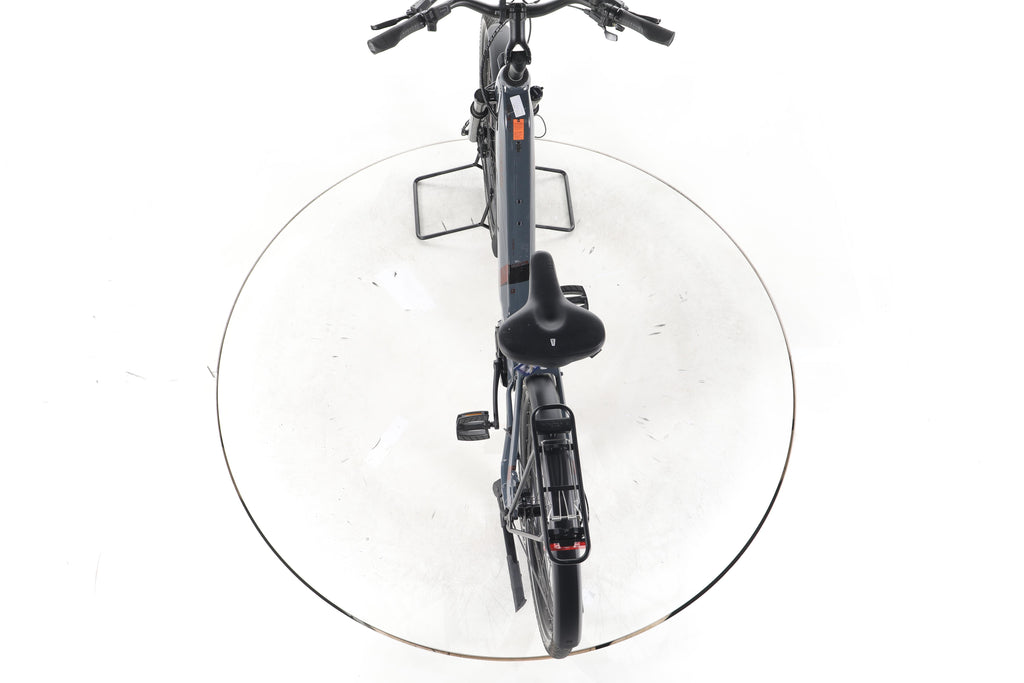 Conway T3.0 Trekking E-Bike Tiefeinsteiger - Image 22