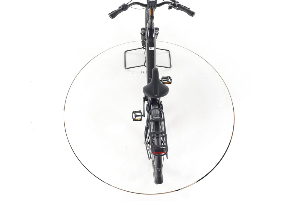 Batavus Finez E-Go Power Exclusive City E-Bike Tiefeinsteiger - Image 22