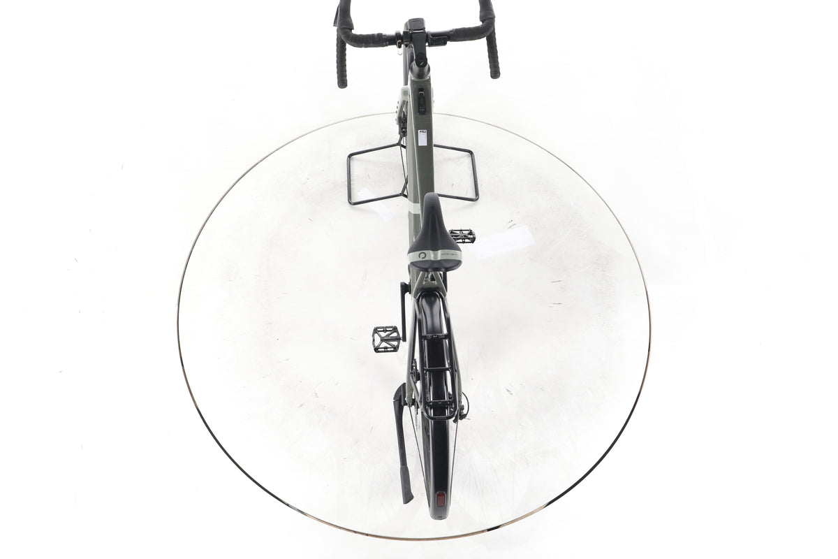 Centurion Crossfire R1000 D EQ EP1 E-Gravel & Rennrad 2025 - Image 22