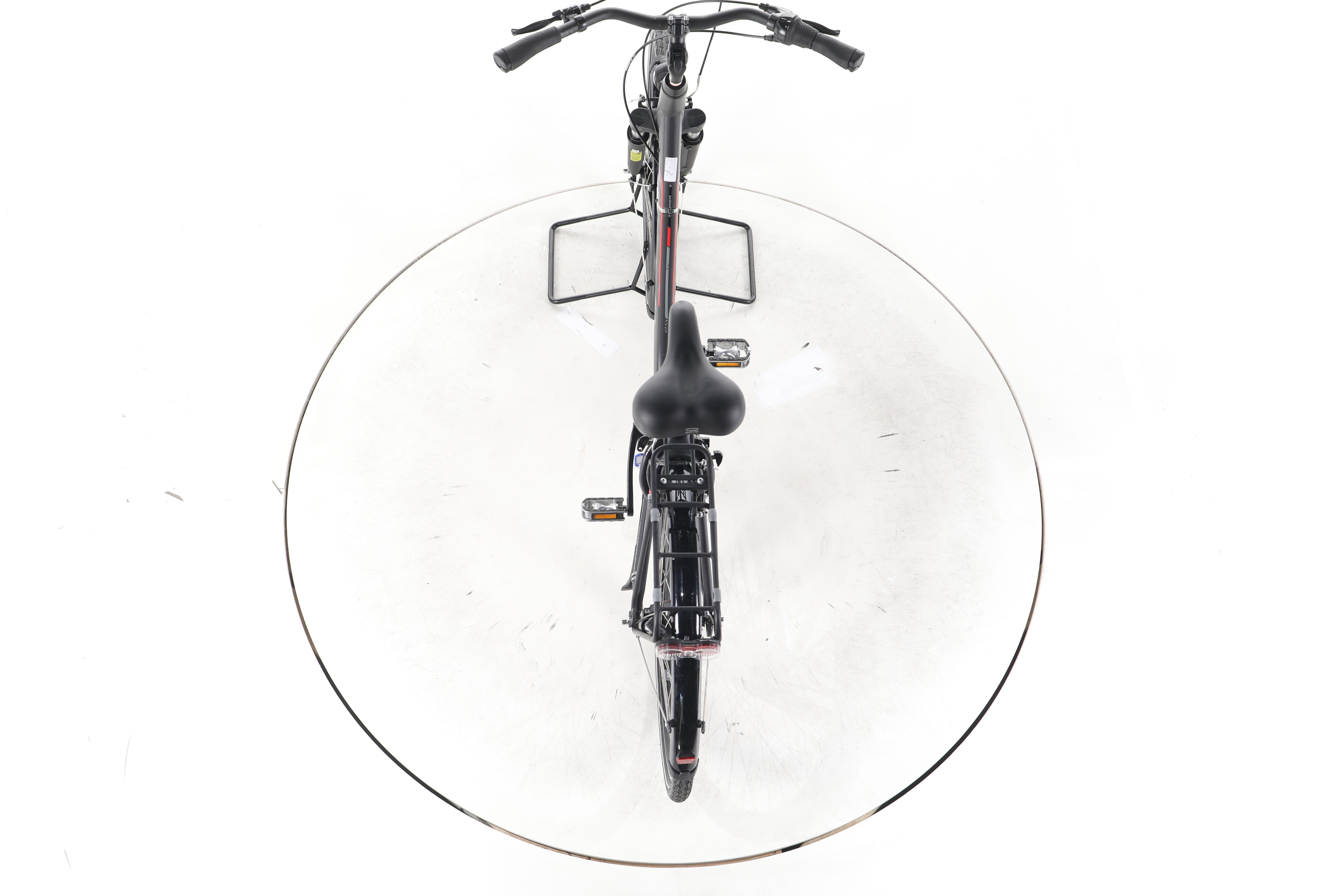 Giant Tourer Fahrrad City & Trekking - Image 22