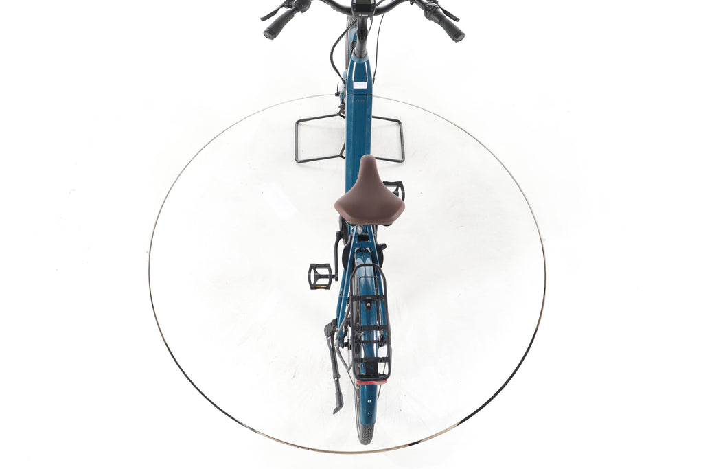 Excelsior Pearl City E-Bike Tiefeinsteiger - Image 22