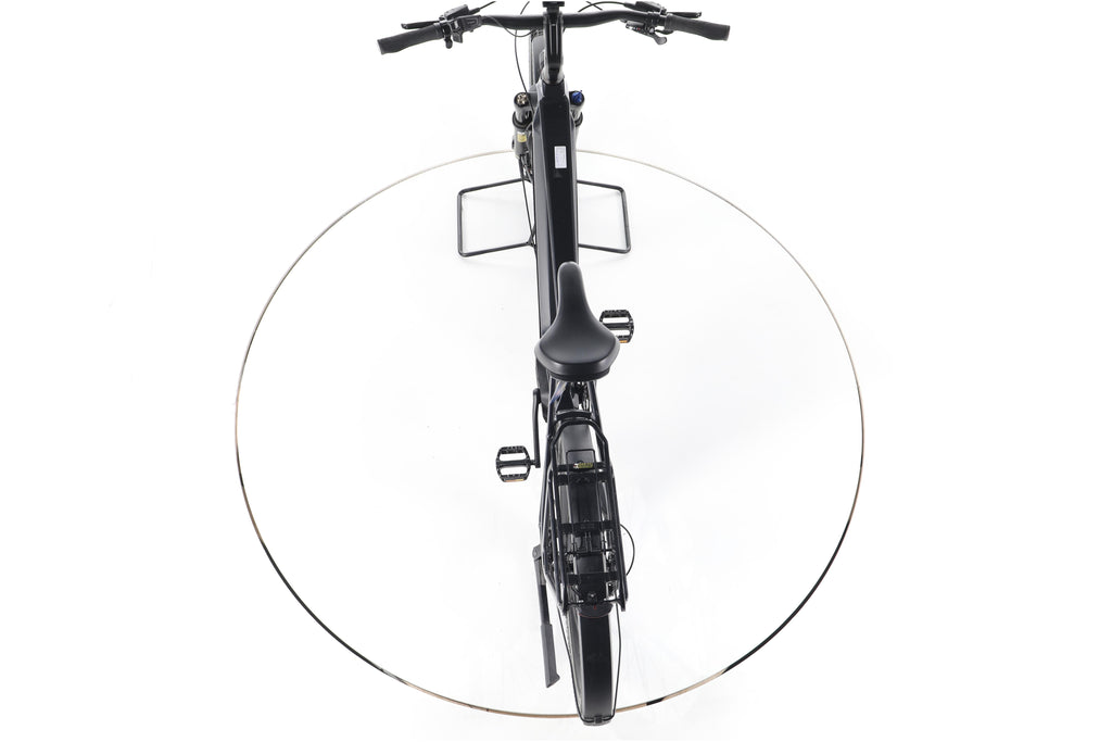 Kalkhoff Entice 7+ Move Trekking E-Bike 2024 - Image 22