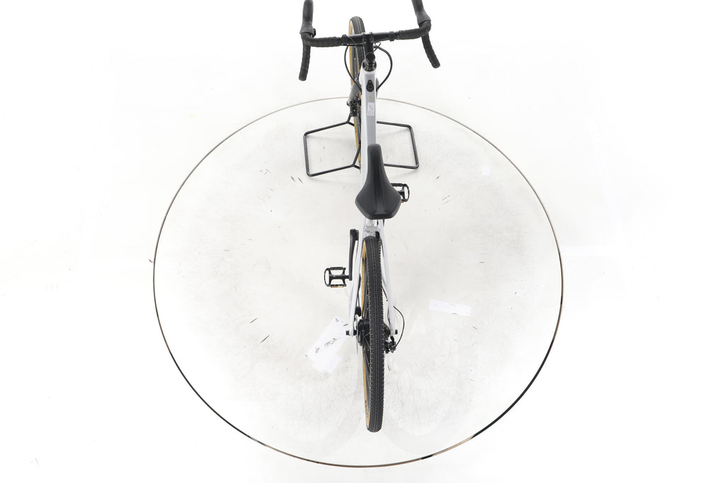 HoheAcht Lumo Ripio E-Gravel & Rennrad - Image 22