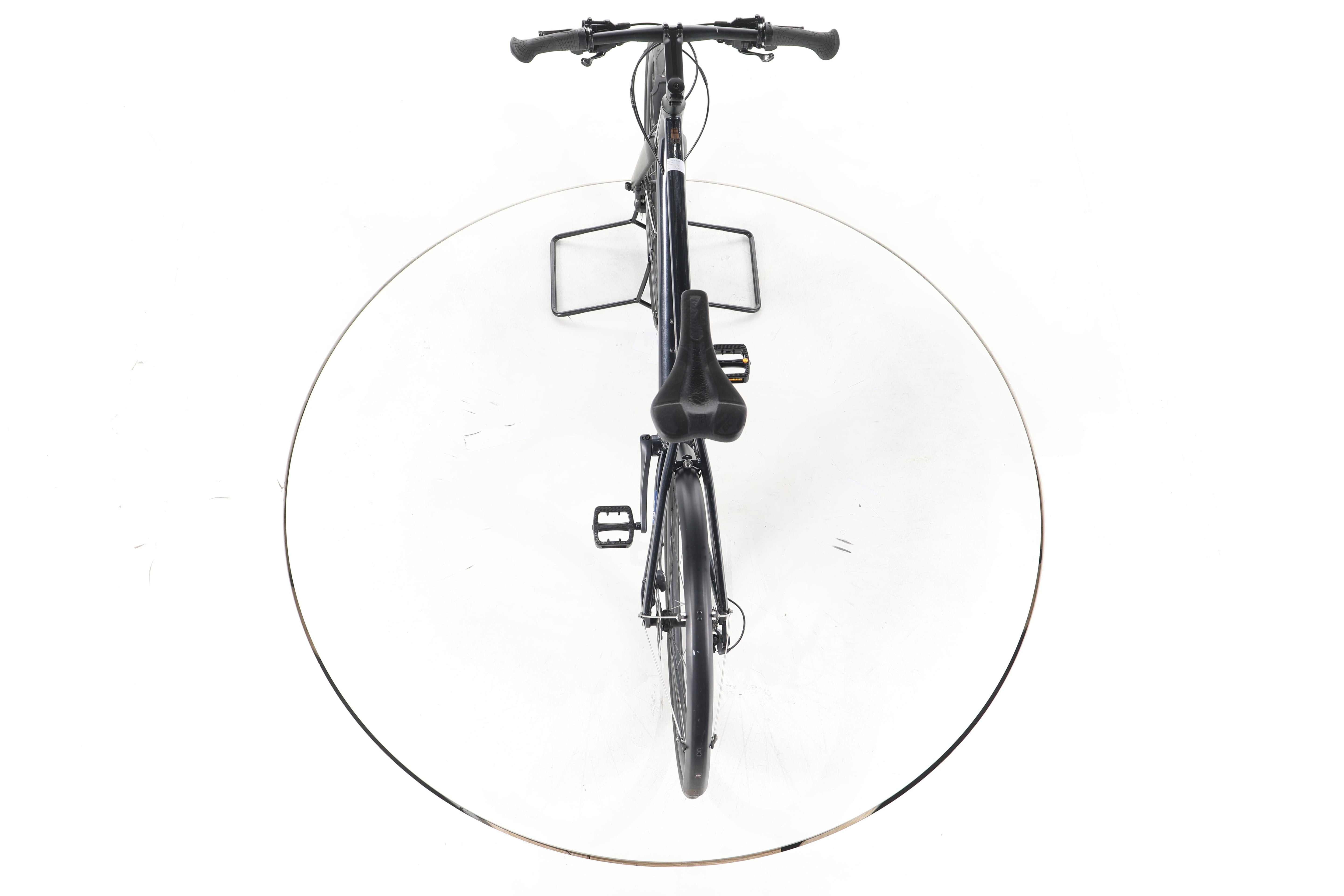 Stevens Strada 1000 Fahrrad City & Trekking - Image 22