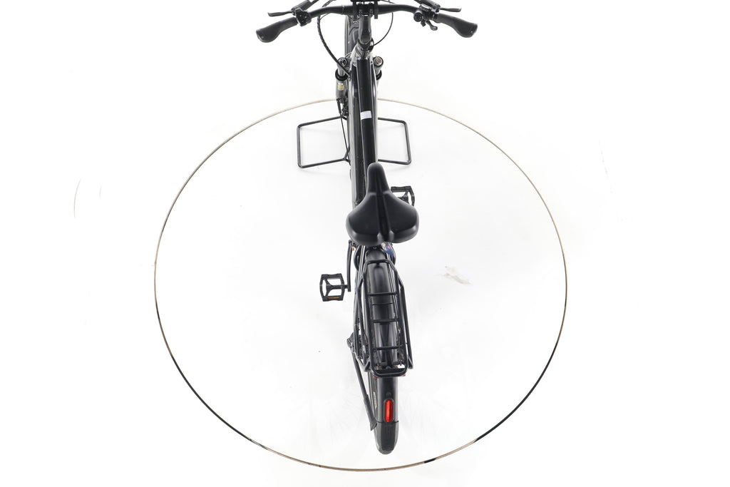 Bulls Tourer Trekking E-Bike - Image 22