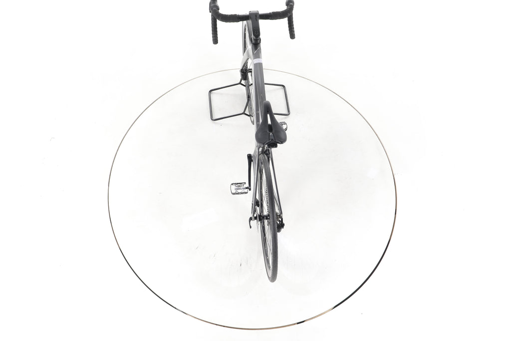 Merida Reacto 5000 IV1 Rennrad Carbon 2025 - Image 22