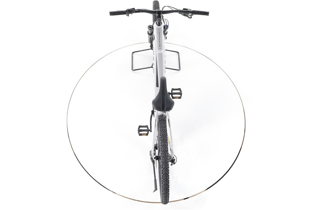 Bulls Copperhead EVO 2 E-Bike - Image 22