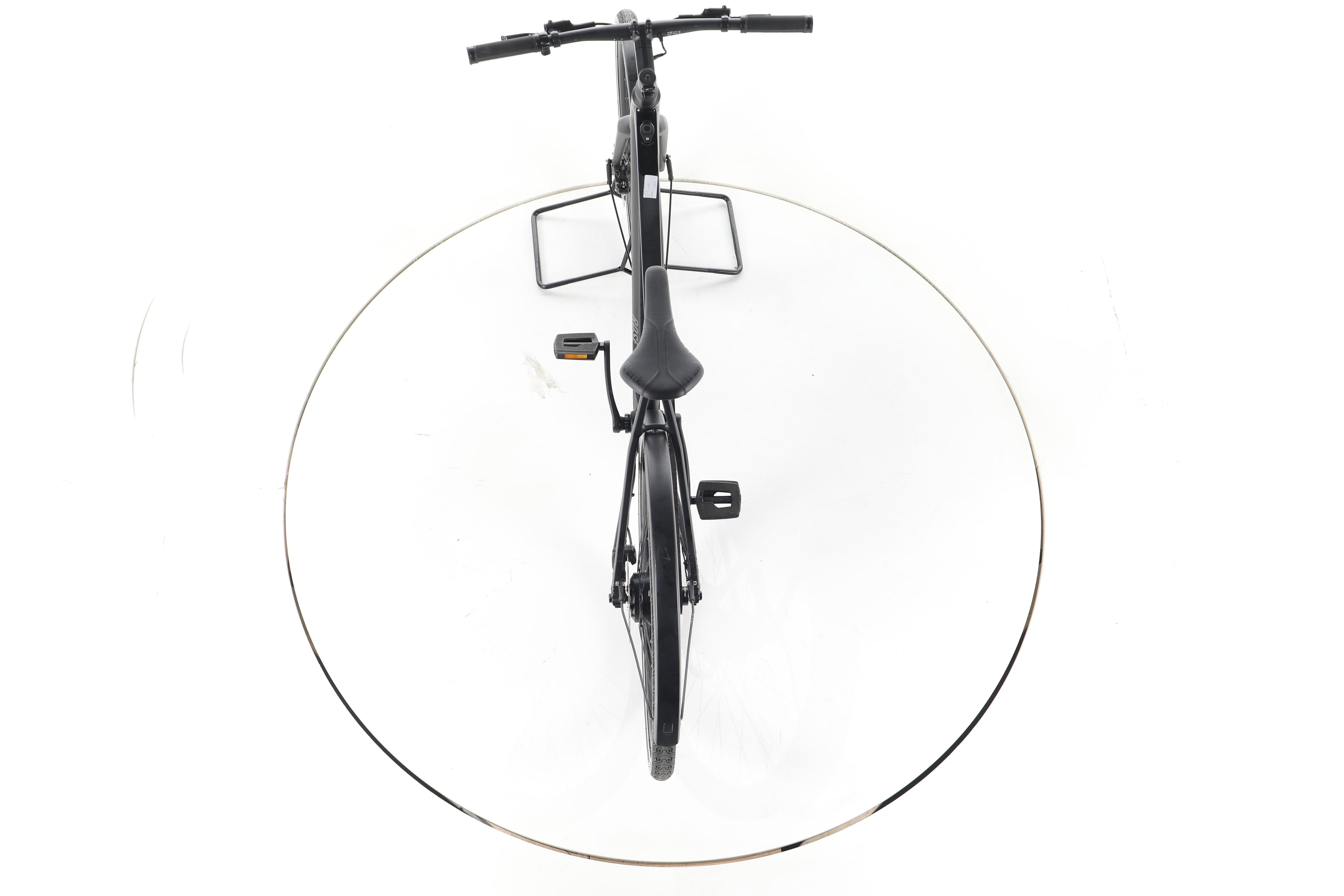 Rose Sneak Plus City E-Bike 2023 - Image 22