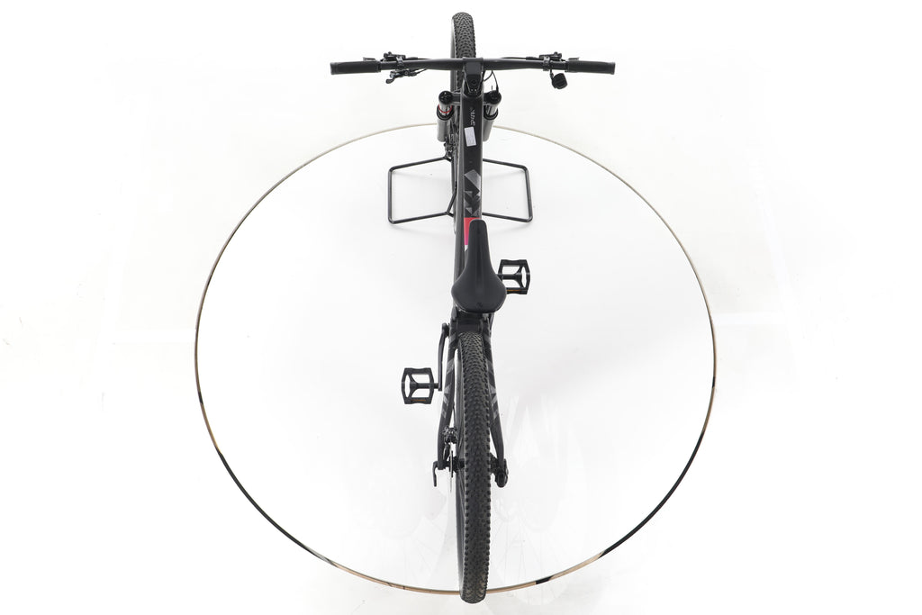 Scott Spark RC Team Fahrrad Fully - Image 22