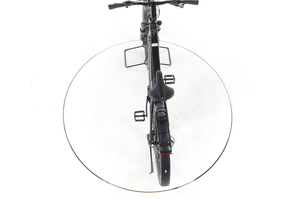KTM Team 792 LFC Trekking E-Bike - Image 22