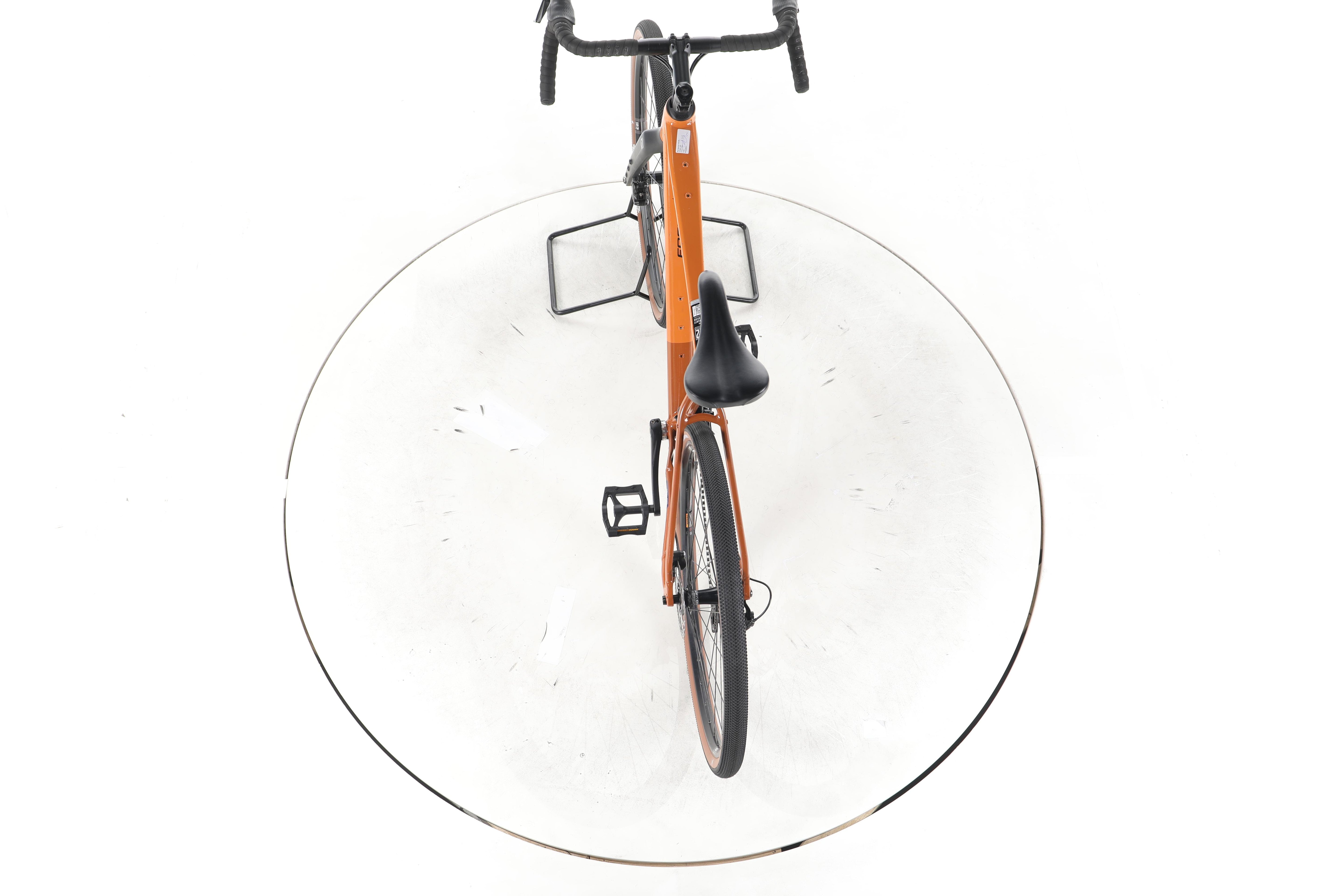 Focus ATLAS 6.7 Gravelbike 2025 - Image 22