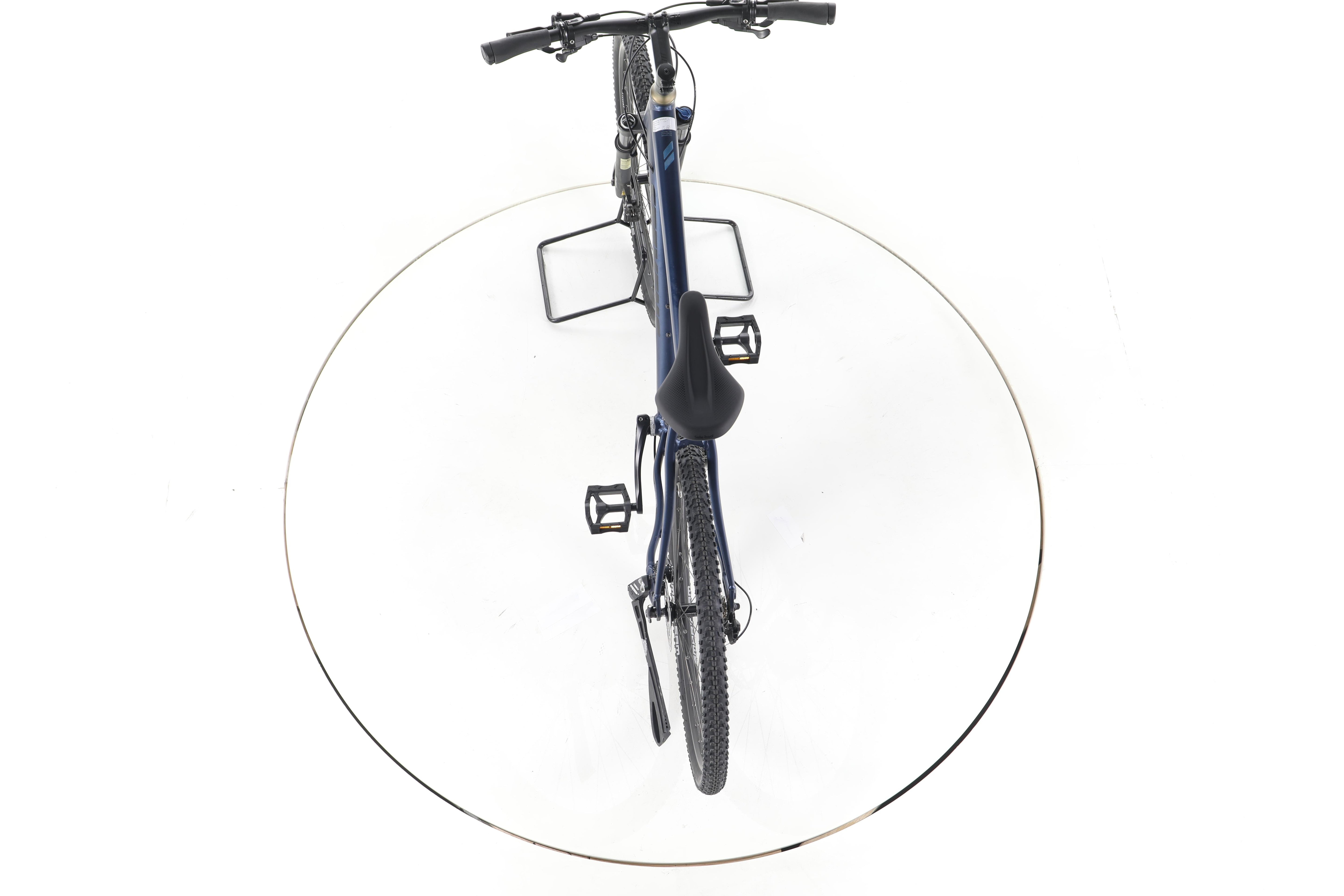 Stevens 7X Fahrrad City & Trekking - Image 22