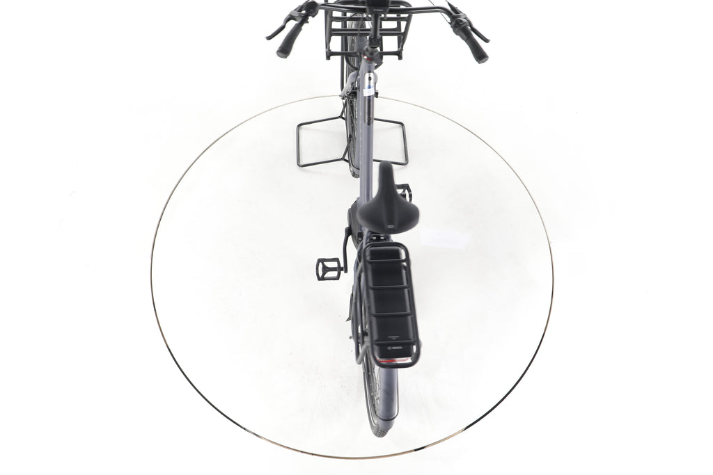 Gazelle HeavyDutyNL C7+ HMB City E-Bike Tiefeinsteiger - Image 22