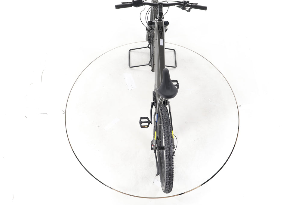 Kellys TYGON R50 E-Bike - Image 22