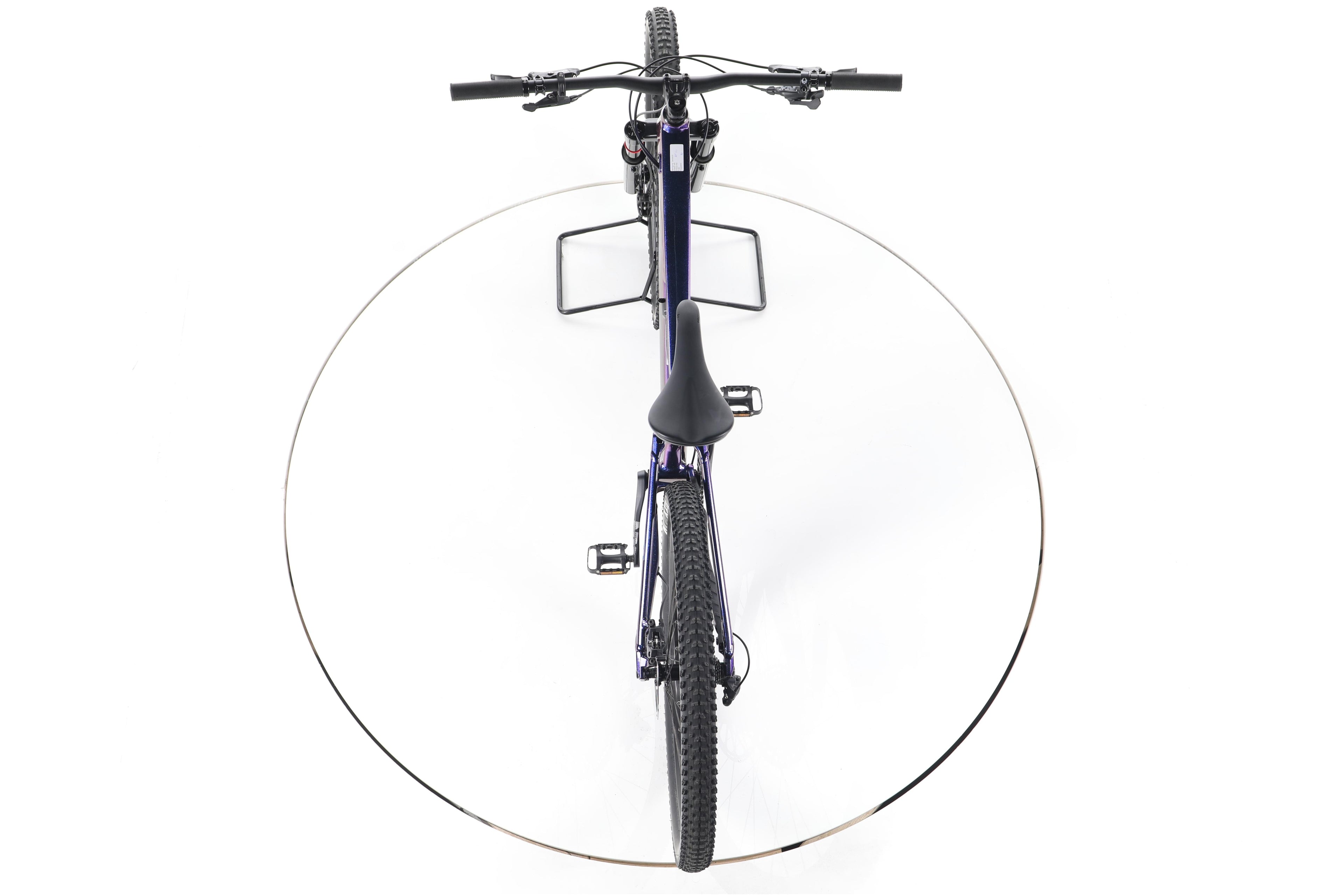 Cannondale Habit 3 - Image 22