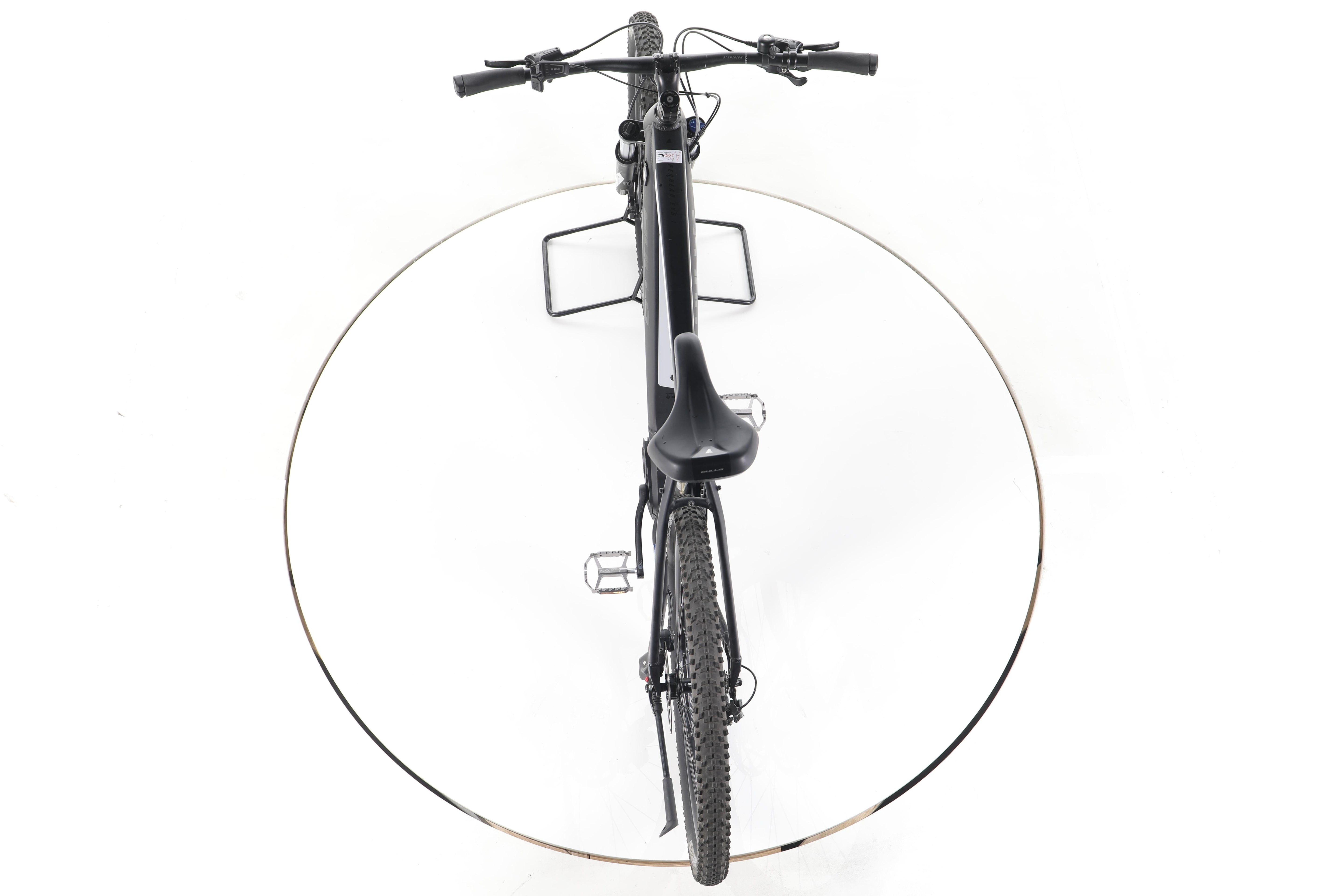 Bulls Copperhead EVO 1 E-Bike - Image 22