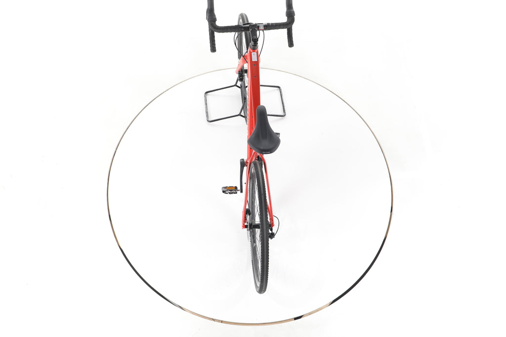 Specialized Diverge Elite E5 Gravelbike - Image 22